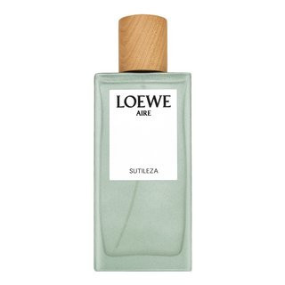 Loewe Aire Sutileza toaletní voda pro ženy 100 ml