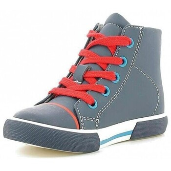 Chicco  19523-20  Modrá