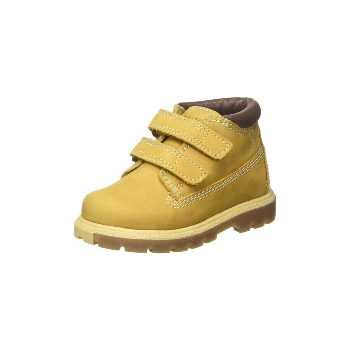 Chicco  22526-18  Hnědá