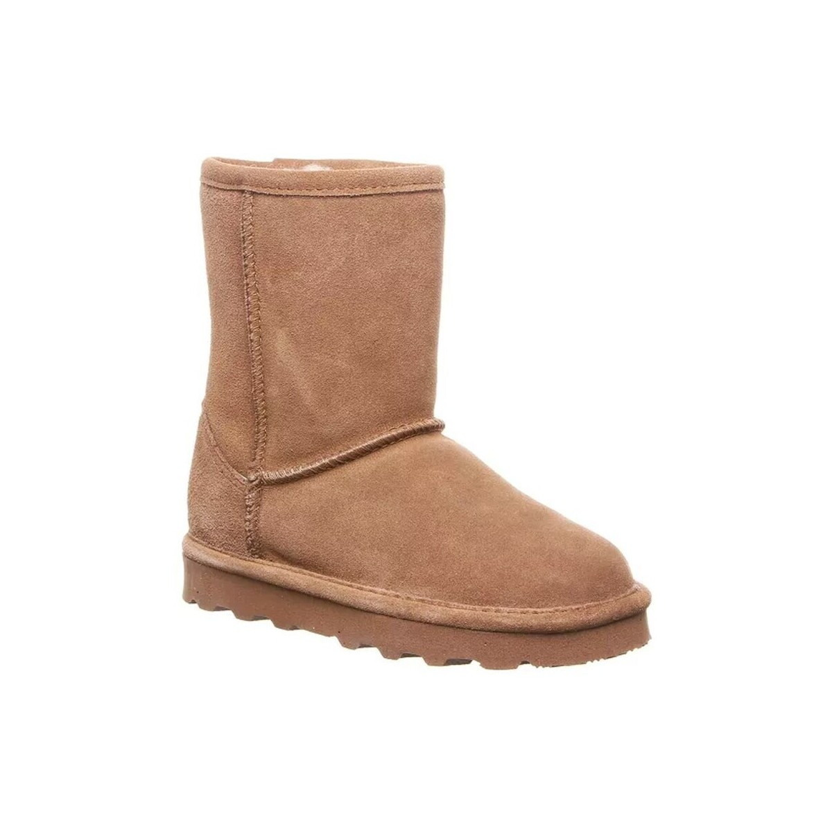 Bearpaw  24887-24  Hnědá