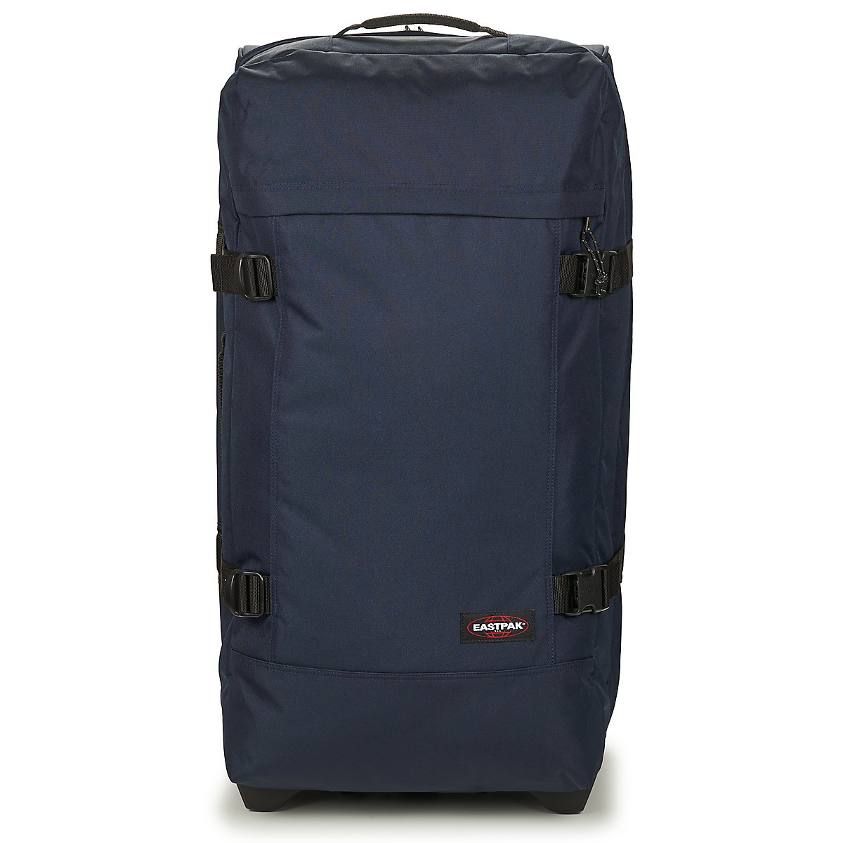 Eastpak  TRANVERZ L 121 L  Tmavě modrá