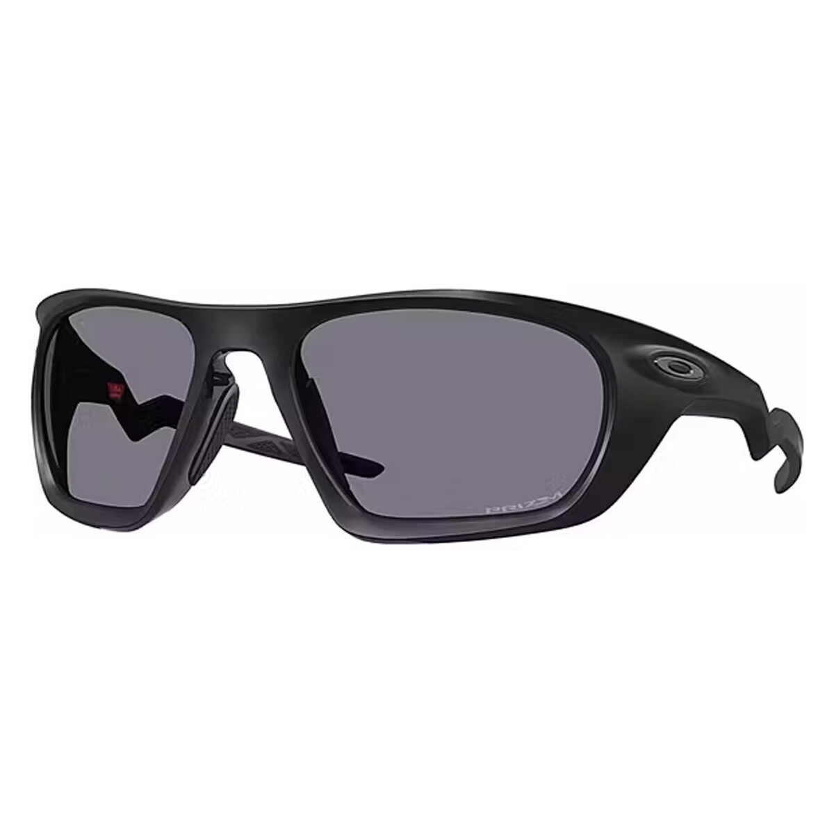 Oakley  Occhiali da Sole  Lateralis OO9431 943102  Černá