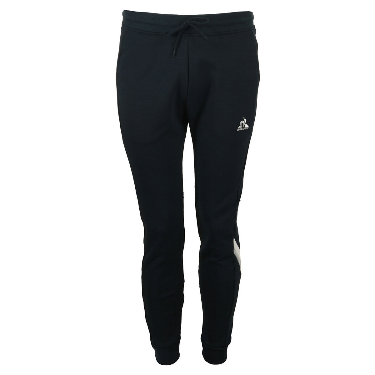 Le Coq Sportif  Heritage Pant N°1  Modrá