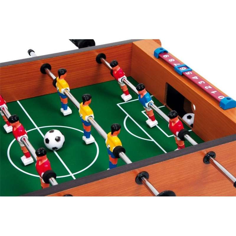 Stolní fotbálek Mini