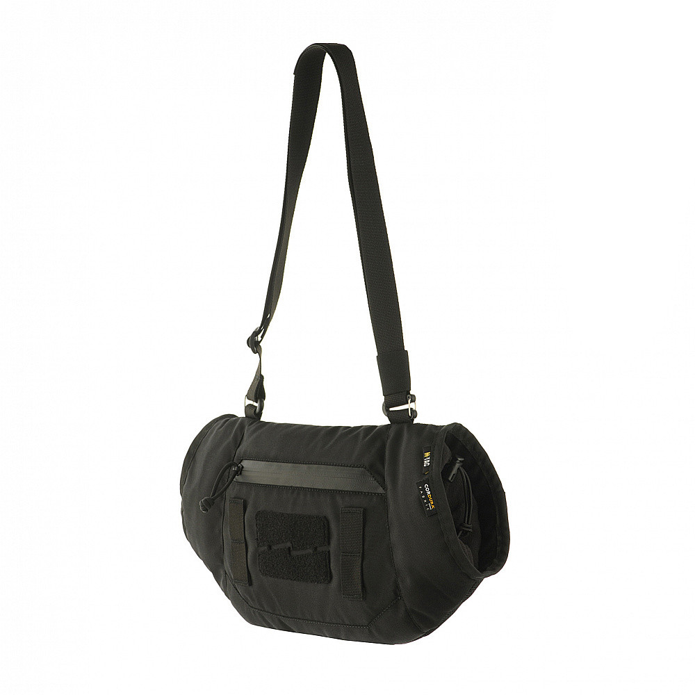 Rukávník M-Tac Hand Warmer Elite - černý