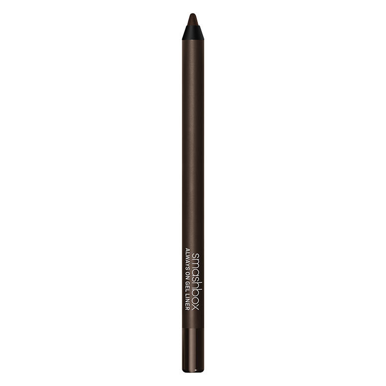 Smashbox Gelová tužka na oči Always On (Gel Liner) 1,2 g Brewed
