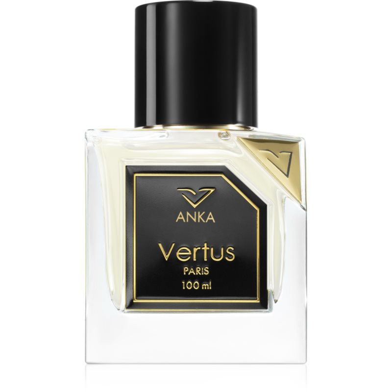 Vertus Anka parfémovaná voda unisex 100 ml