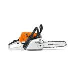 STIHL MS 231 C-BE – motorová pila 2,0 kW, 42,6 cm3, lišta 35 cm, řetěz 3/8