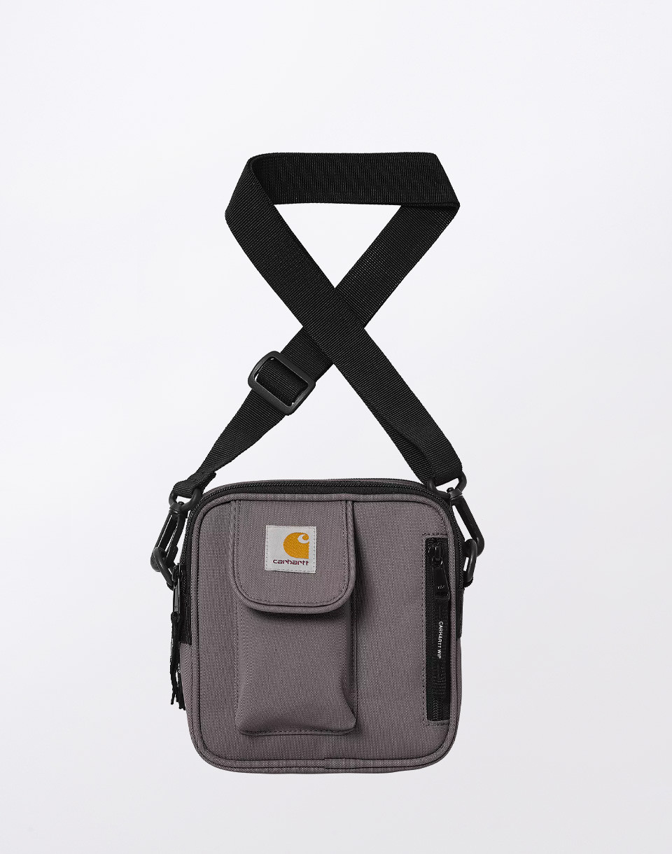 Carhartt WIP Essentials Bag Small Manta