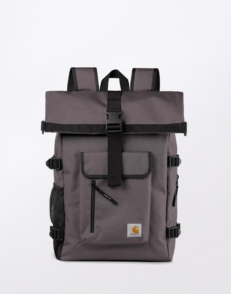 Carhartt WIP Philis Backpack Manta