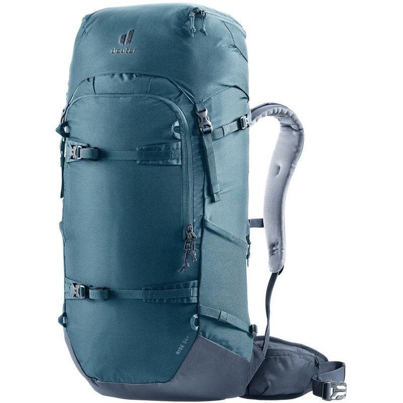 Deuter Rise 34+ Atlantic  42 l