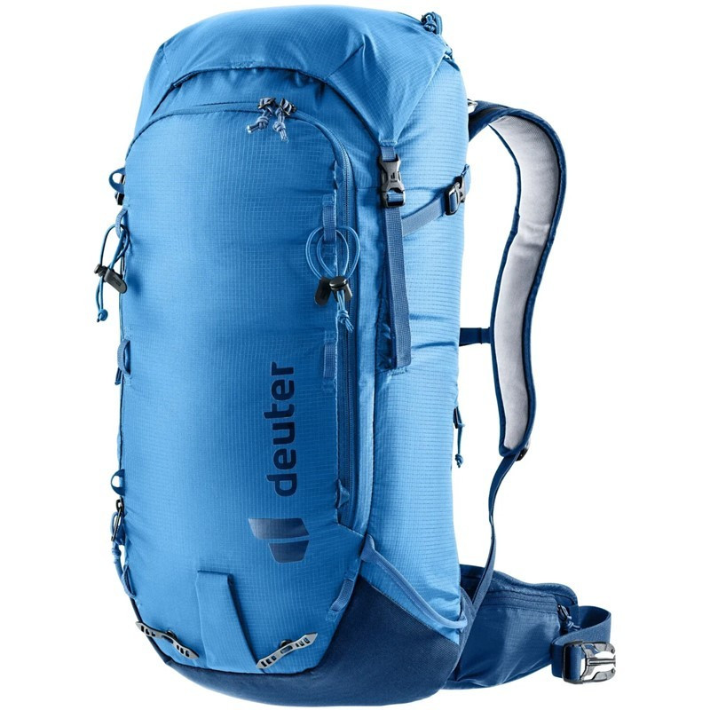 Deuter Freescape Lite 26 Neptune  26 l