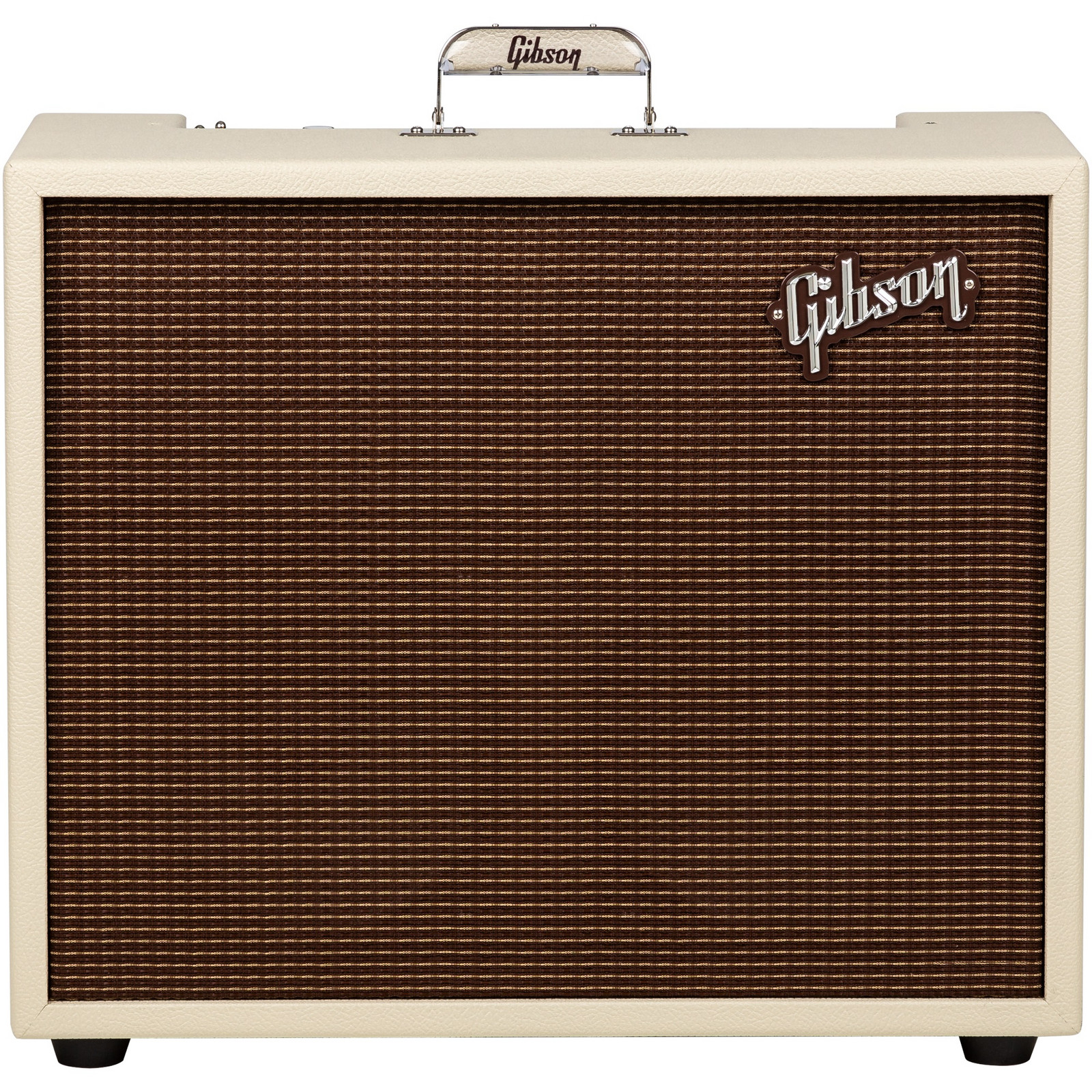 Gibson Dual Falcon 20 2x10 Combo