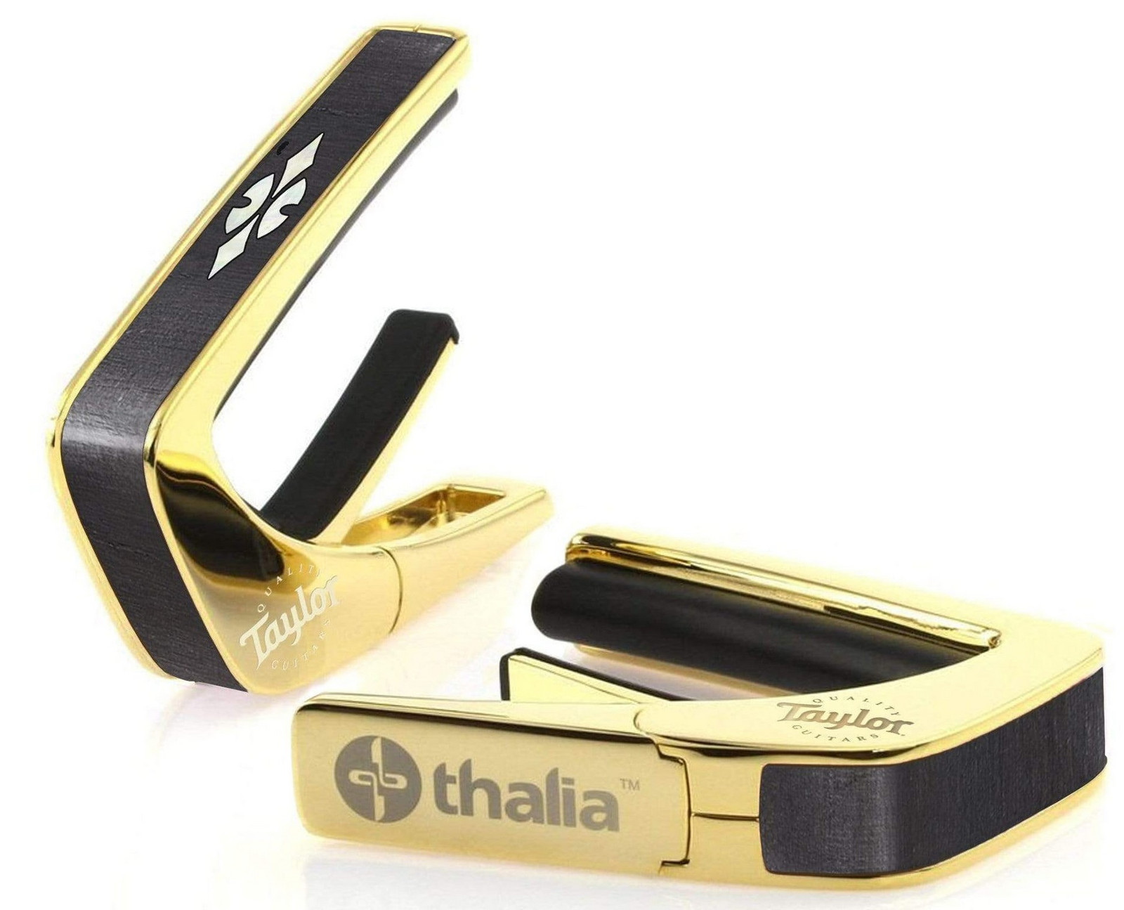 Thalia Taylor 700 Reflections Gold