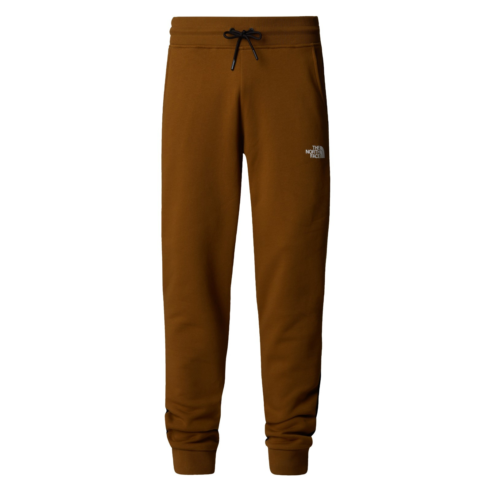 The North Face M Icons Pant XS