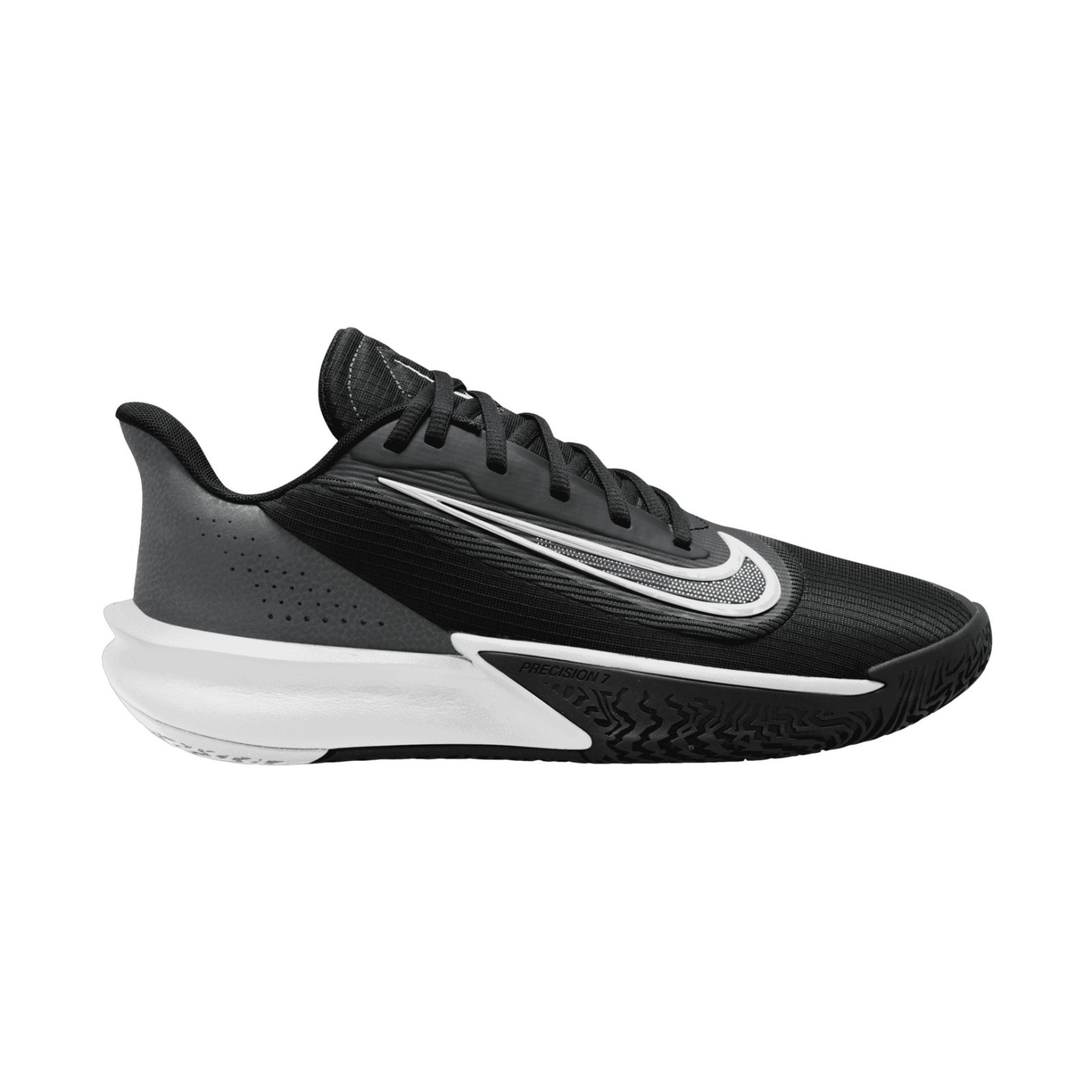 Nike Precision 7 45