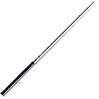 Rapture Prut STX Spin ML 2,40m/5-20g + Naviják Gaube FD 3000