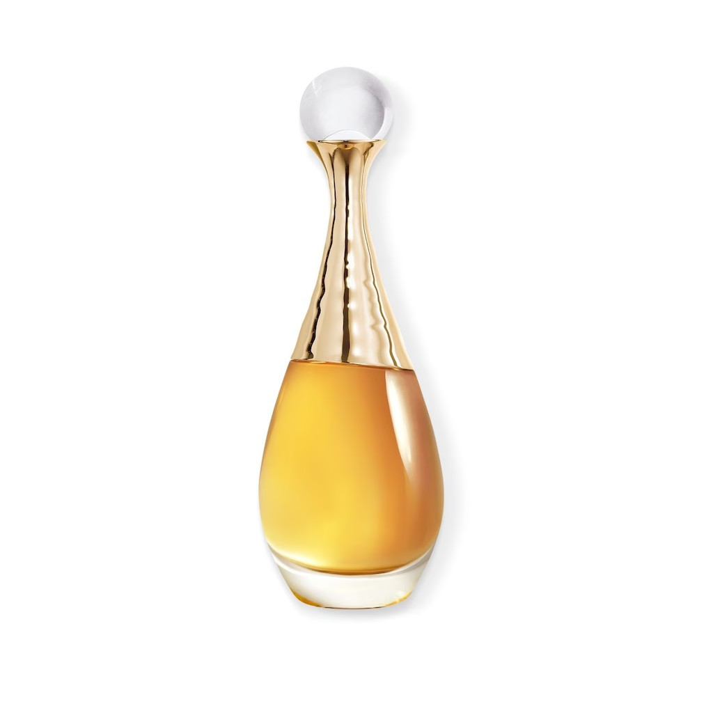 Dior J'adore L'Or parfém pro ženy 80 ml