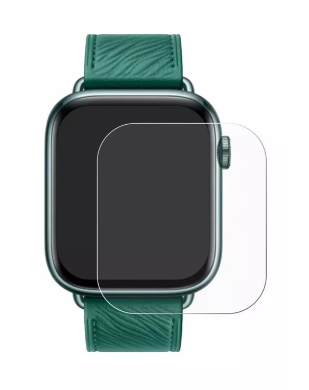 Fólie RedGlass Honor Watch 5 6 ks 134108