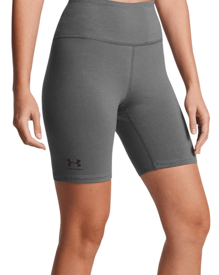 Šortky Under Armour UA Rival 7in Short