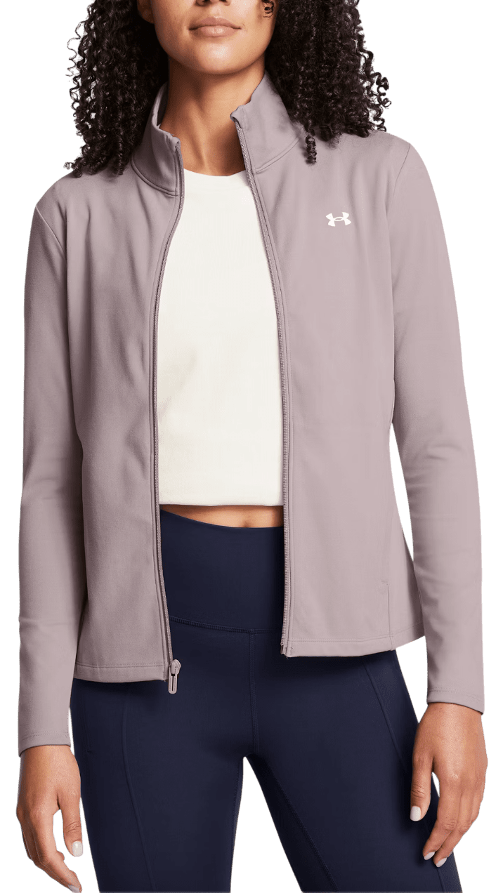 Bunda Under Armour Motion Jacket EMEA