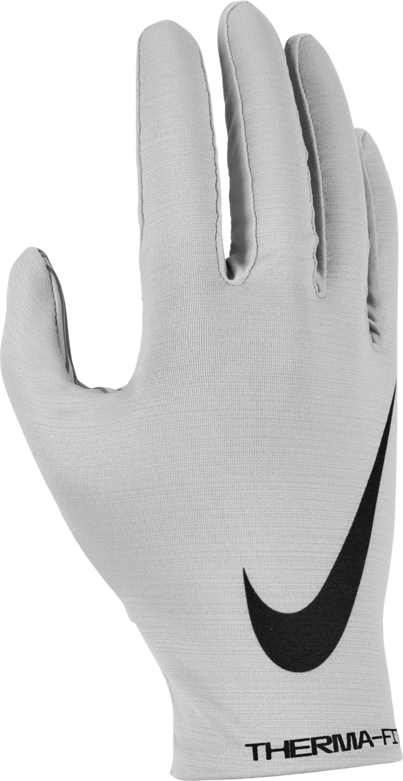Rukavice Nike Therma-Fit Liner FG Gloves