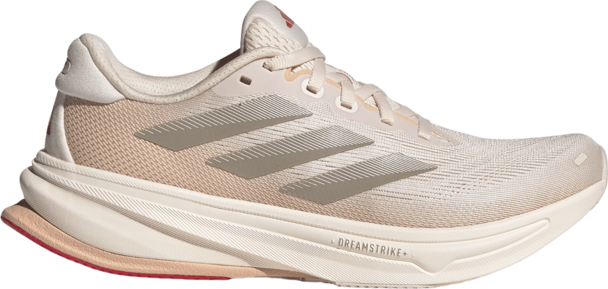 Běžecké boty adidas SUPERNOVA RISE 2 W