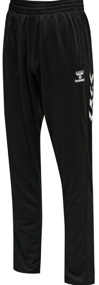 Kalhoty Hummel CORE VOLLEY POLY PANTS LONG