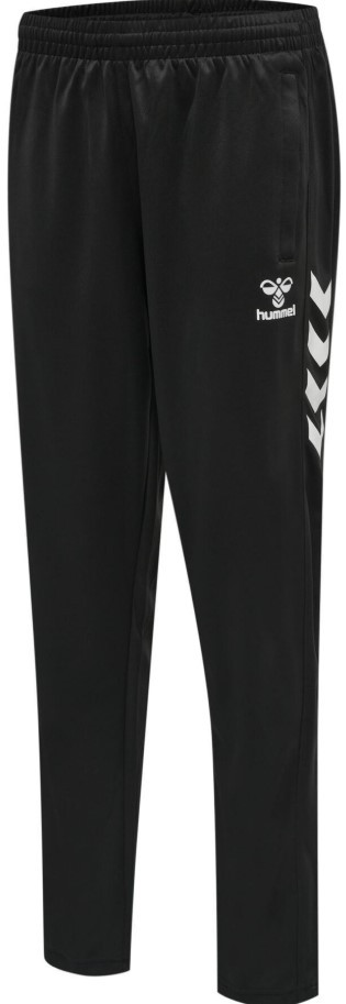 Kalhoty Hummel CORE VOLLEY POLY PANTS SHORT