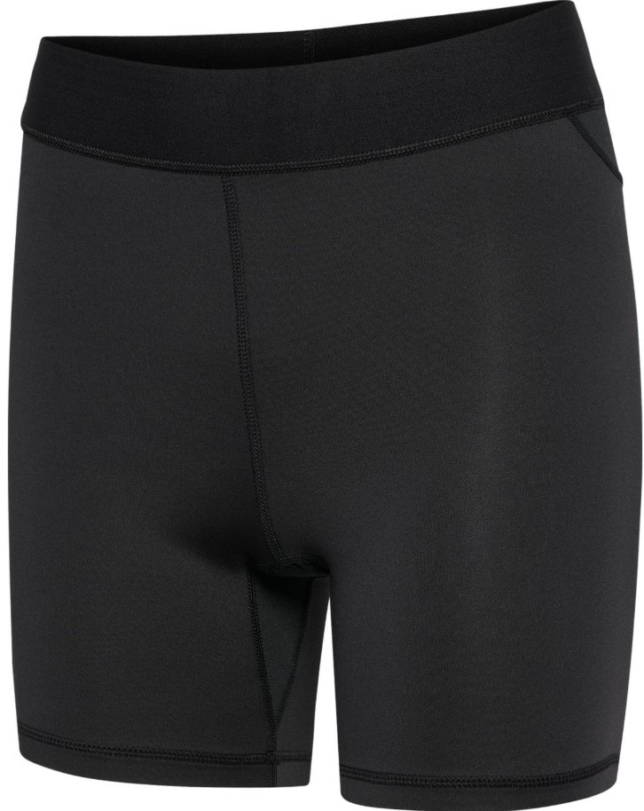 Šortky Hummel hmlBL PERFORMANCE SHORT TIGHTS WOMA