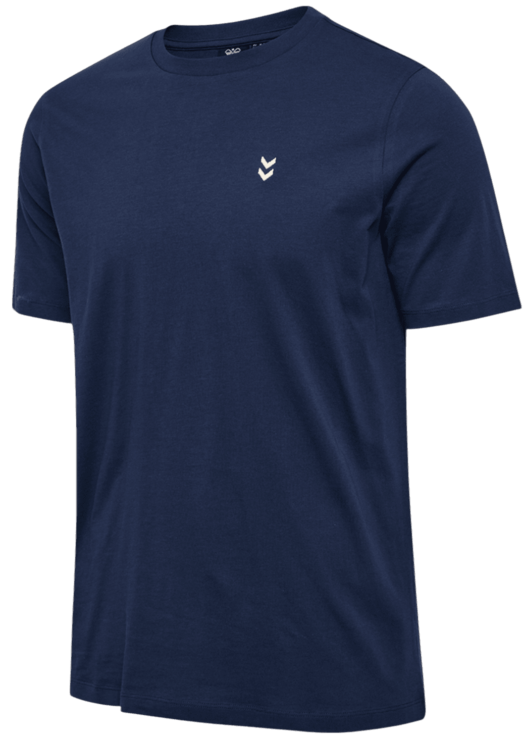 Triko Hummel hmlPULSE T-SHIRT