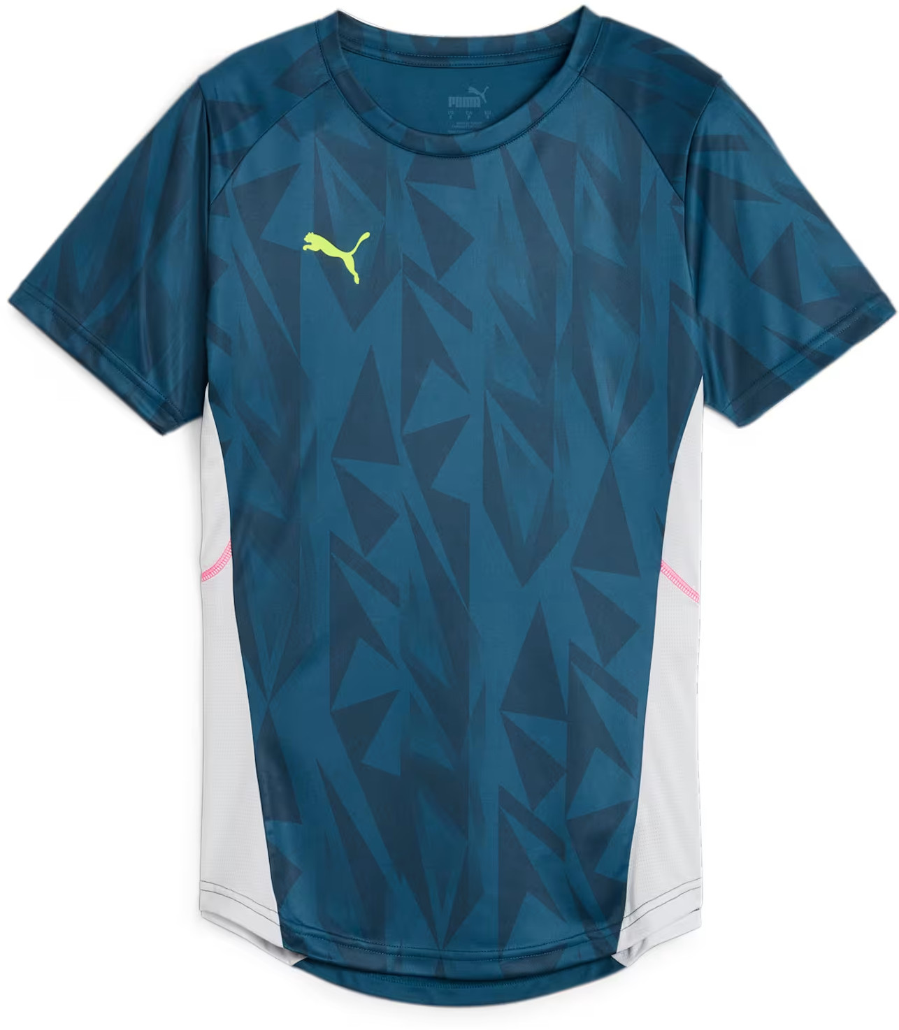 Dres Puma individualBLAZE Jersey