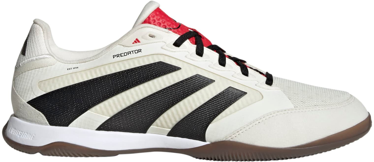 Sálovky adidas  Predator Pro IN