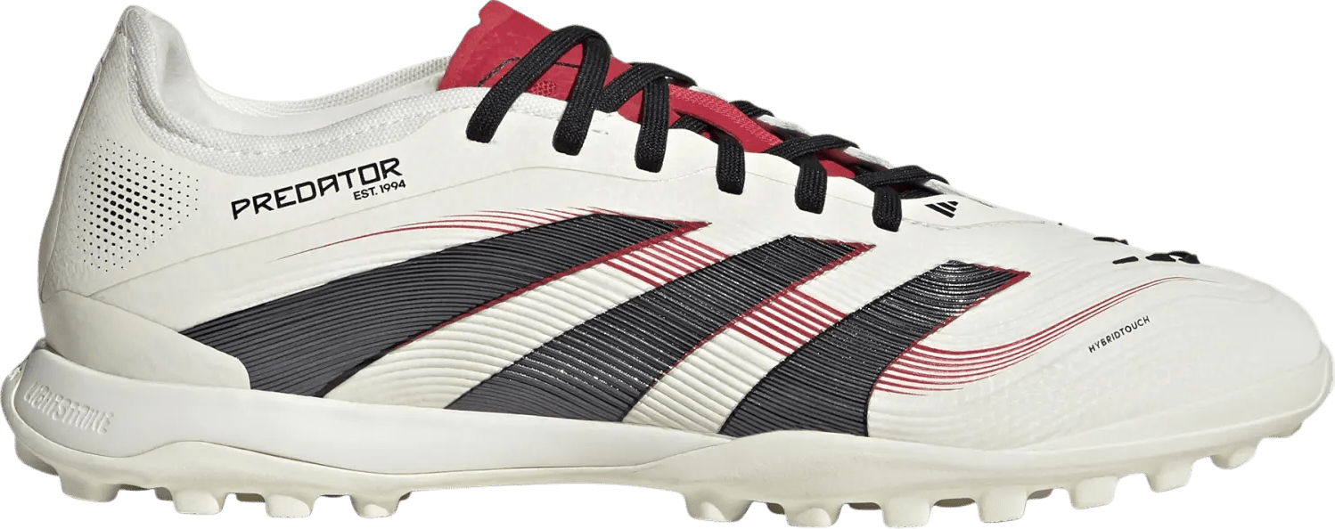 Kopačky adidas  Predator Pro TF