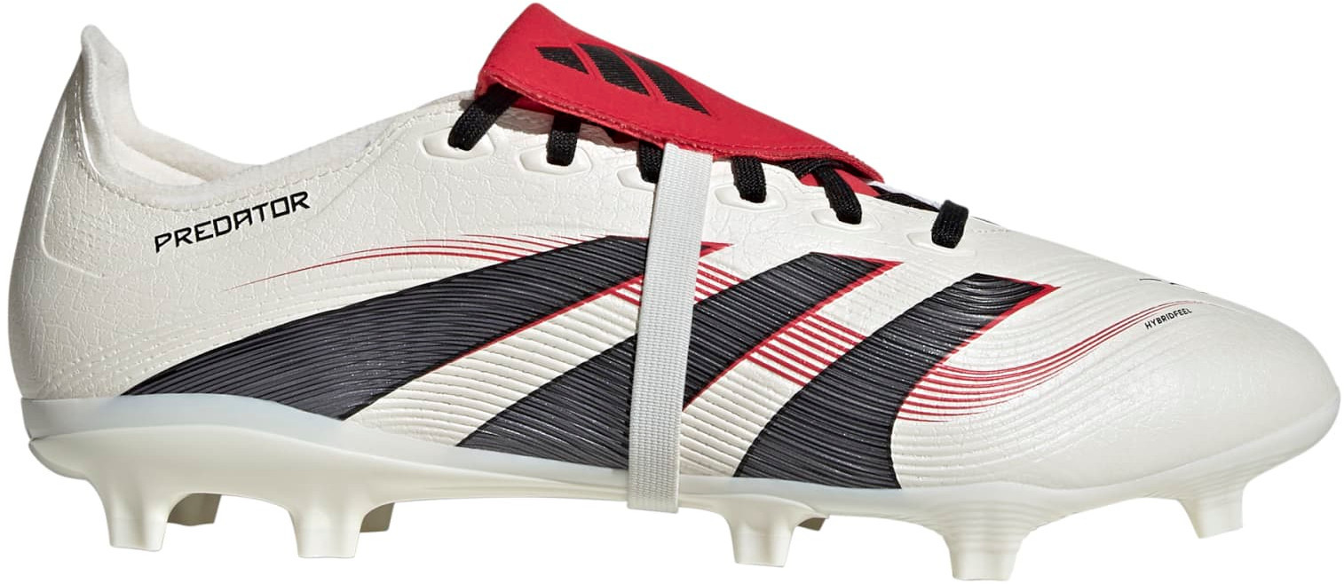 Kopačky adidas  Predator League FT FG/MG