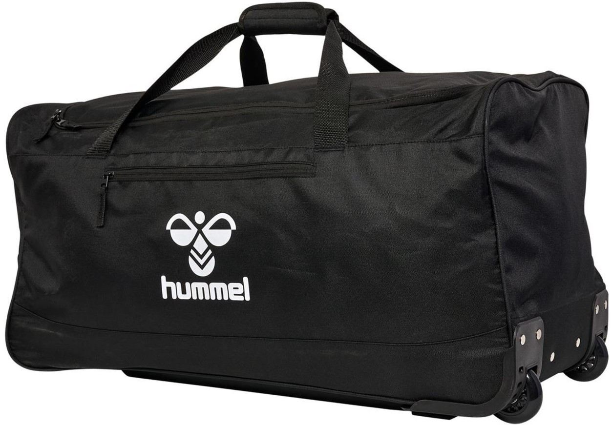 Taška Hummel hmlCORE 2.0 TROLLEY
