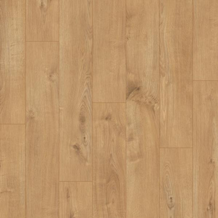 Laminátová podlaha Super Natural Classic Dub Sherwood 5985 GT - Kliková podlaha se zámky Krono Original