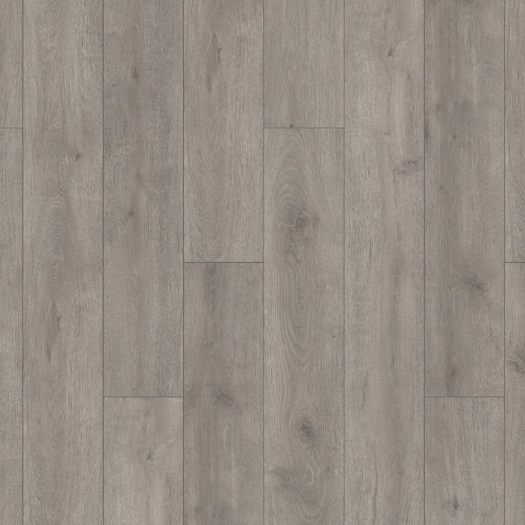 Laminátová podlaha Super Natural Classic Dub Flint Monticello K642 MW - Kliková podlaha se zámky Krono Original