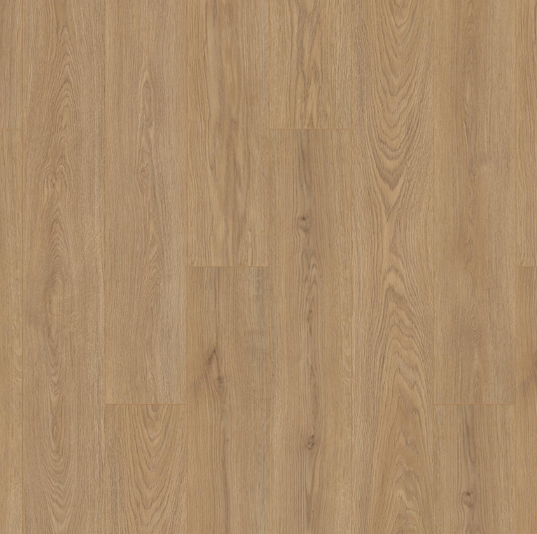 Laminátová podlaha Super Natural Classic Dub Wheat Cornforth K638 MW - Kliková podlaha se zámky Krono Original