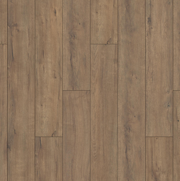 Laminátová podlaha Super Natural Classic Dub Fawn Apollo K635 MW - Kliková podlaha se zámky Krono Original