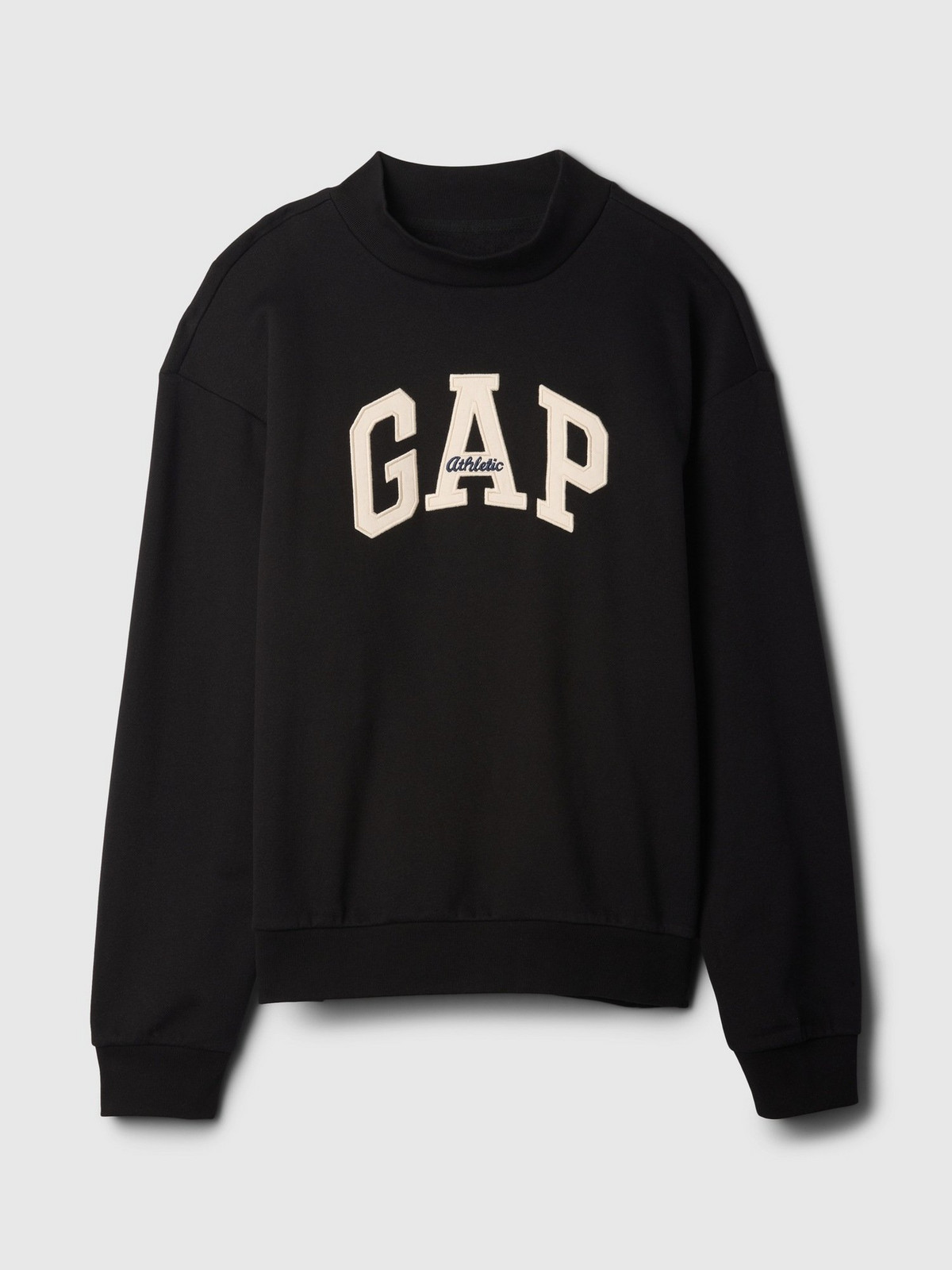 Mikina Gap Athletic - Pánské