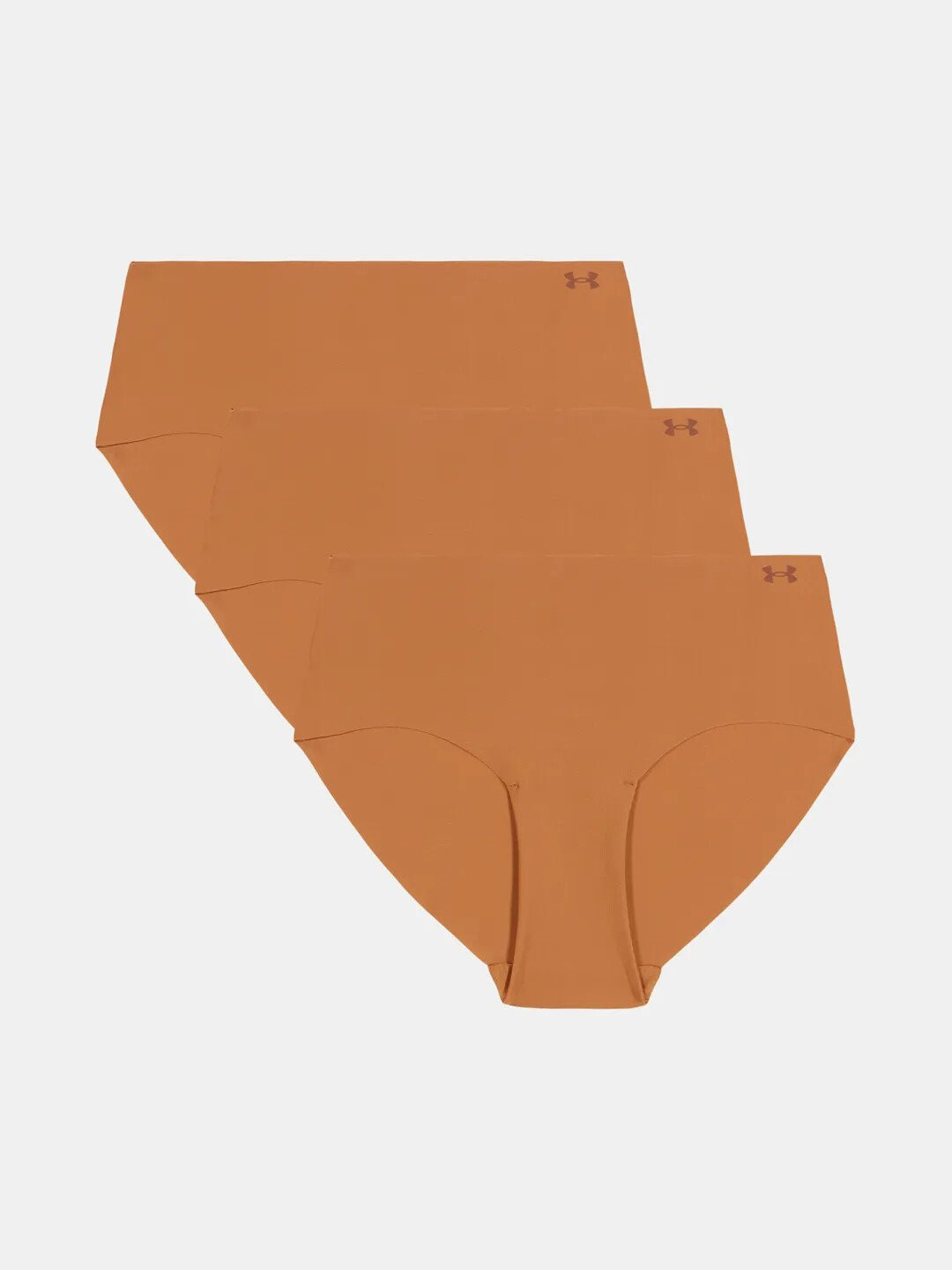 Kalhotky Under Armour Pure Stretch NS HIP