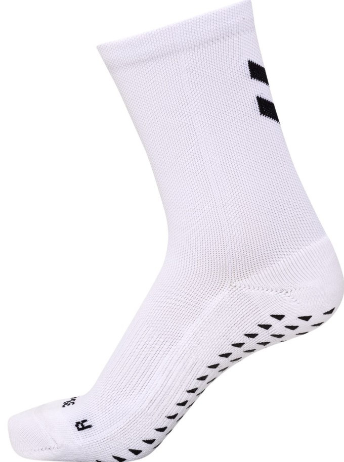 Ponožky Hummel hmlESSENTIAL GRIP SOCKS