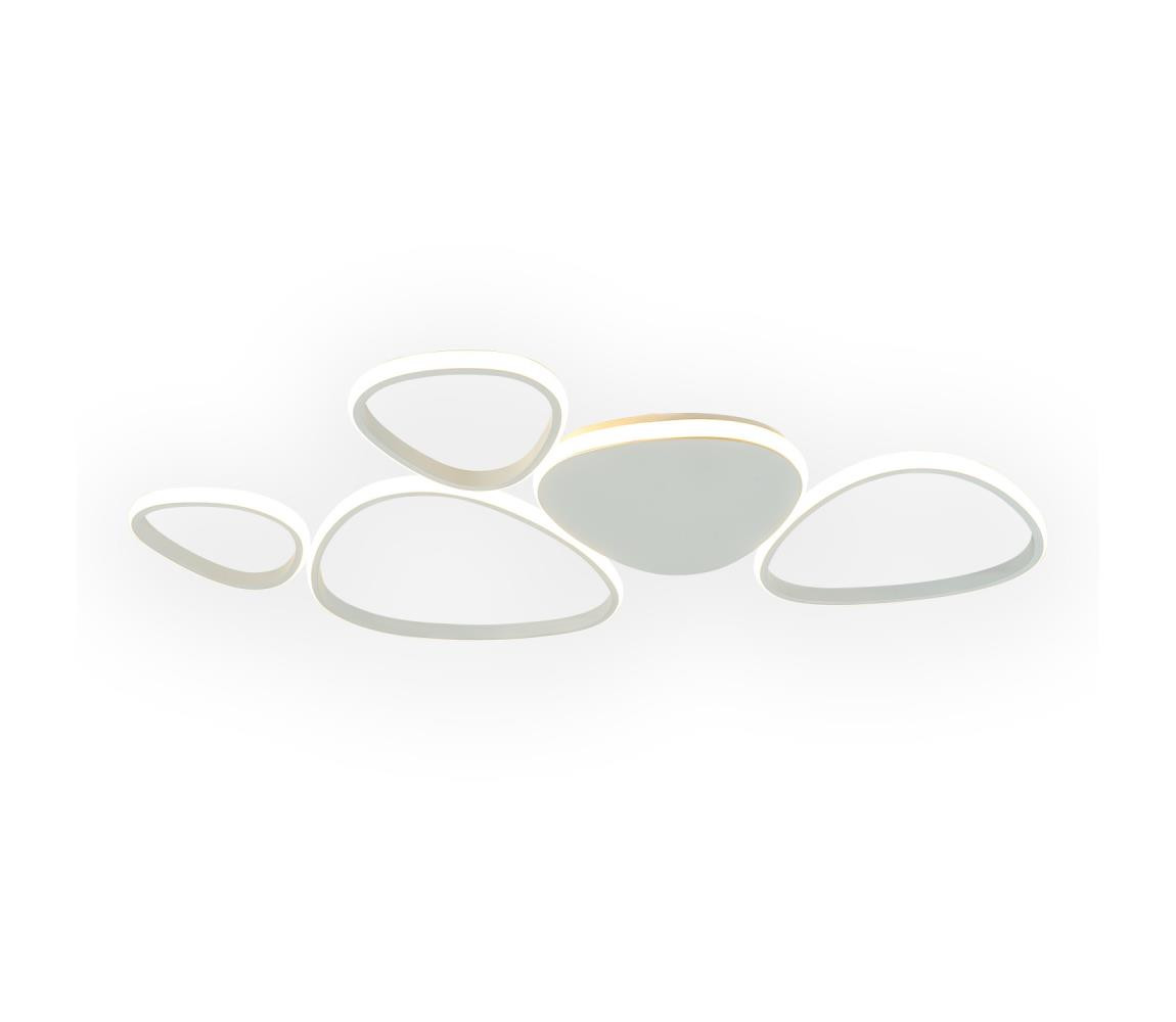 ONLI ONLI - LED Stropní svítidlo ROMEO LED/48W/230V 4000K bílá