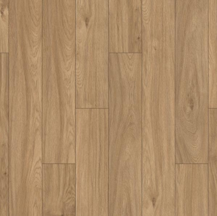 Laminátová podlaha Super Natural Classic Dub Credenza K338 NL - Kliková podlaha se zámky Krono Original