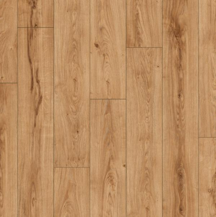 Laminátová podlaha Super Natural Classic Dub Gondola K468 GT - Kliková podlaha se zámky Krono Original