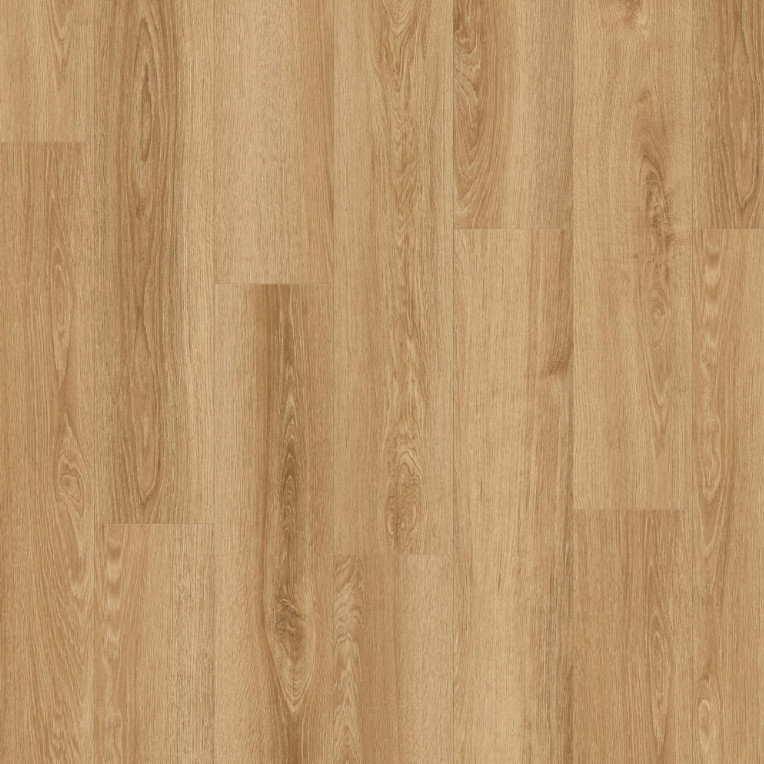 Laminátová podlaha Super Natural Classic Dub Cashew Montreux K652 - Kliková podlaha se zámky Krono Original