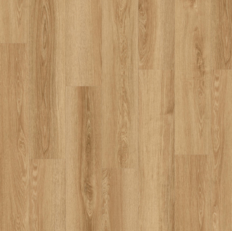 Laminátová podlaha Super Natural Classic Dub Linen Sheridan K641 MW - Kliková podlaha se zámky Krono Original