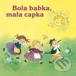 Bola babka, mala capka - A.L.I.