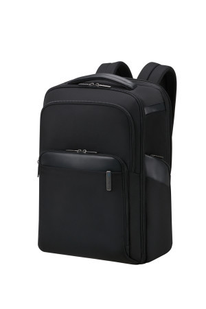 SAMSONITE Batoh na notebook 17,3